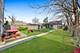 1313 Clinton, Berwyn, IL 60402