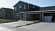 1885 Red Willow, Morris, IL 60450