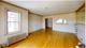 2163 W Touhy, Chicago, IL 60645