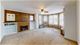 2163 W Touhy, Chicago, IL 60645