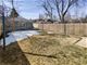 2163 W Touhy, Chicago, IL 60645