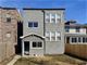 2163 W Touhy, Chicago, IL 60645