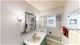 2163 W Touhy, Chicago, IL 60645