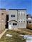 2163 W Touhy, Chicago, IL 60645