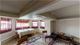 2163 W Touhy, Chicago, IL 60645