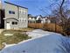 2163 W Touhy, Chicago, IL 60645