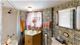 2163 W Touhy, Chicago, IL 60645