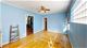 2163 W Touhy, Chicago, IL 60645