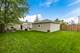 611 Belmont, Romeoville, IL 60446