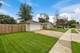 611 Belmont, Romeoville, IL 60446