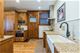 580 Sheridan Unit 2, Evanston, IL 60202