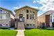 5139 W Argyle, Chicago, IL 60630