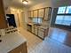 225 Teak Unit 225, Streamwood, IL 60107