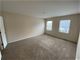 225 Teak Unit 225, Streamwood, IL 60107