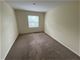 225 Teak Unit 225, Streamwood, IL 60107