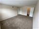 225 Teak Unit 225, Streamwood, IL 60107