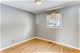 723 Dartmouth, Schaumburg, IL 60193