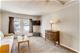 723 Dartmouth, Schaumburg, IL 60193