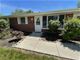 723 Dartmouth, Schaumburg, IL 60193