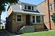 5930 N Melvina, Chicago, IL 60646