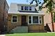 5930 N Melvina, Chicago, IL 60646