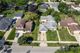744 S Cleveland, Arlington Heights, IL 60005