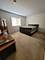 1102 Woonsocket, Schaumburg, IL 60193