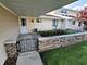 1102 Woonsocket, Schaumburg, IL 60193