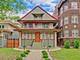 45 Washington, Oak Park, IL 60302