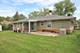 1204 Hemlock, Elk Grove Village, IL 60007