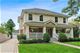 632 Newberry, La Grange Park, IL 60526