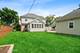 632 Newberry, La Grange Park, IL 60526