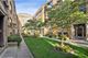 5932 N Paulina Unit G, Chicago, IL 60660