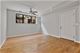 5932 N Paulina Unit G, Chicago, IL 60660