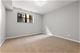 5932 N Paulina Unit G, Chicago, IL 60660