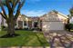 1143 Brandywyn, Buffalo Grove, IL 60089