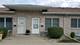 1118 Chovan, Joliet, IL 60435