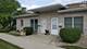 1118 Chovan, Joliet, IL 60435