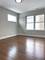 1014 N Monticello, Chicago, IL 60651