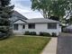 917 S Cleveland, Arlington Heights, IL 60005