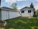 917 S Cleveland, Arlington Heights, IL 60005