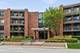 1405 E Central Unit 208A, Arlington Heights, IL 60005