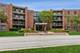 1405 E Central Unit 208A, Arlington Heights, IL 60005