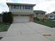 261 Denver, Des Plaines, IL 60018