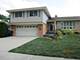 261 Denver, Des Plaines, IL 60018