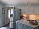 261 Denver, Des Plaines, IL 60018