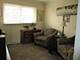 261 Denver, Des Plaines, IL 60018