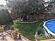 261 Denver, Des Plaines, IL 60018