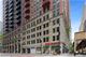 208 W Washington Unit 708, Chicago, IL 60606