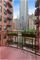 208 W Washington Unit 708, Chicago, IL 60606